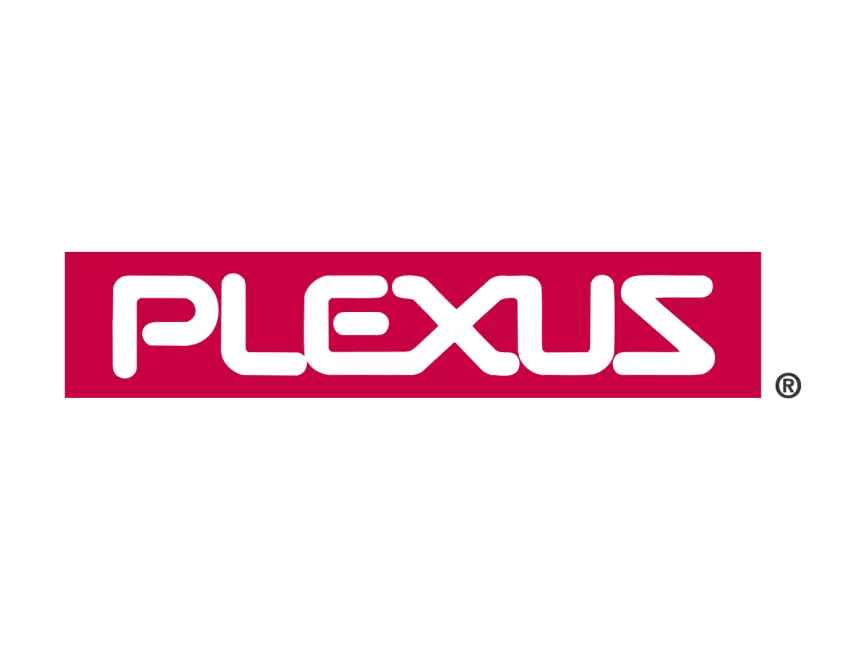 Plexus