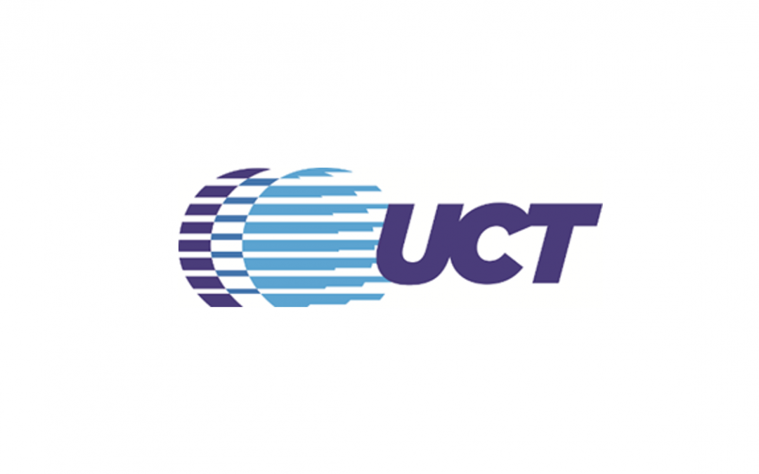 UCT