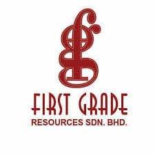 First Grade Resources