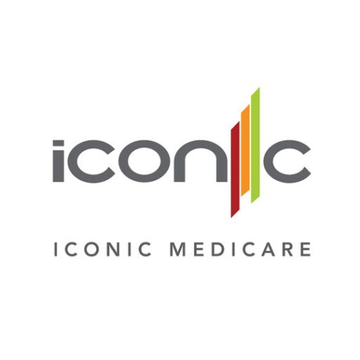 Iconic Medicare