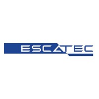 ESCATEC